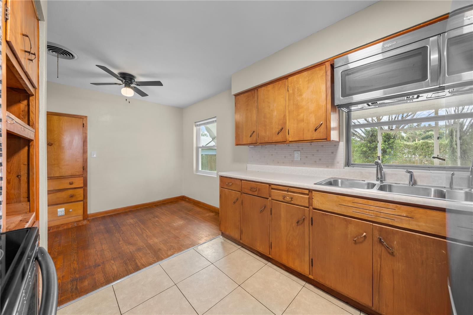 Single Family Residence at 1400 CAROLINA AVE, ST CLOUD, photo 19 of 46