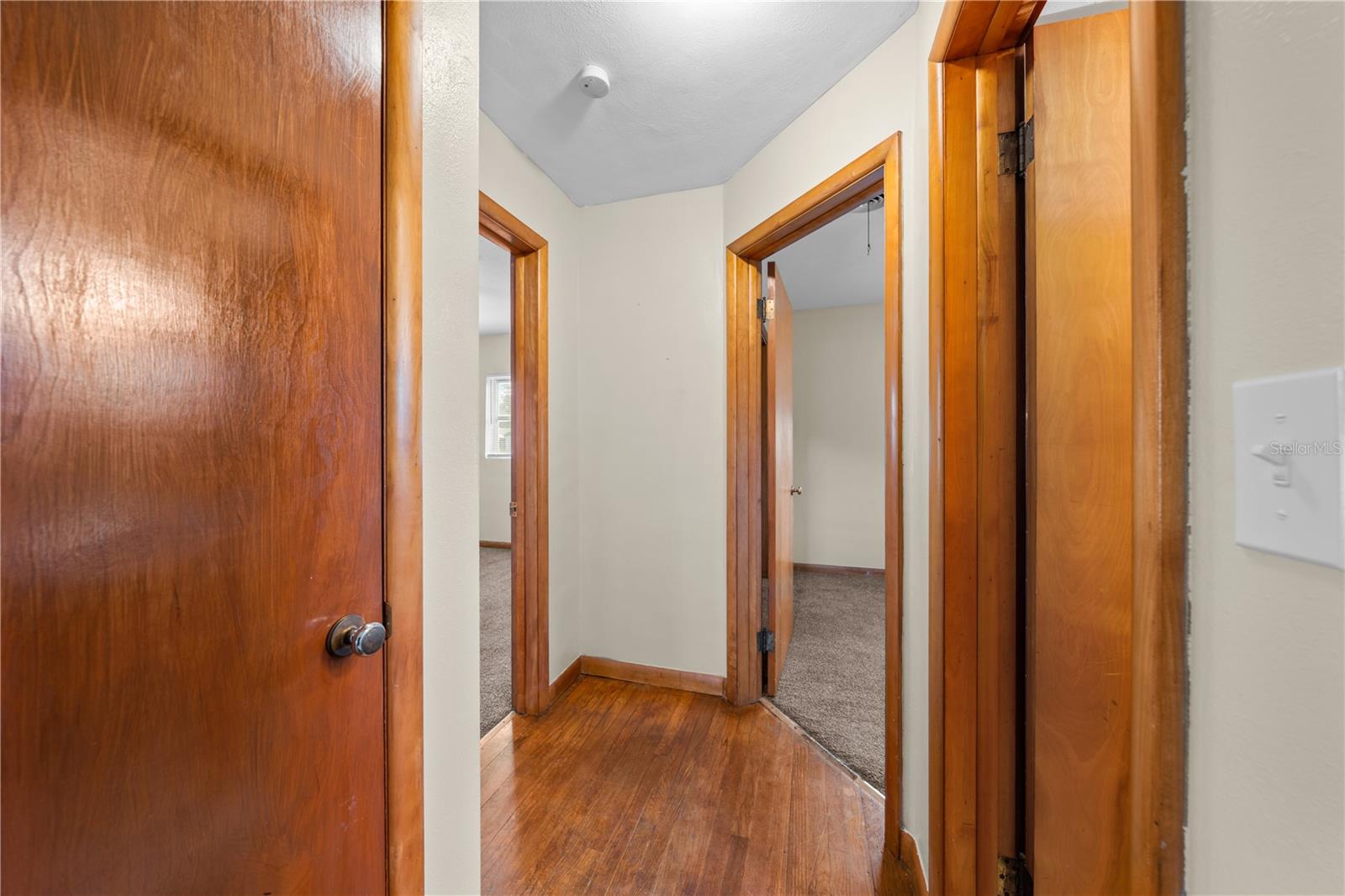 Single Family Residence at 1400 CAROLINA AVE, ST CLOUD, photo 21 of 46