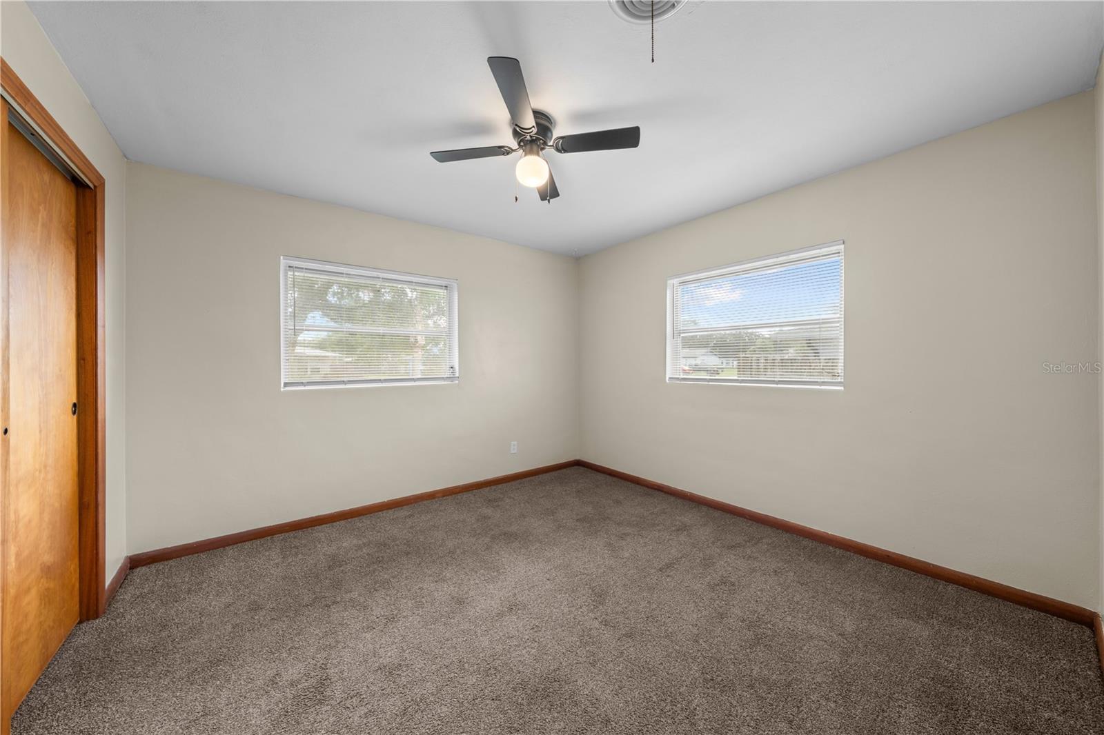 Single Family Residence at 1400 CAROLINA AVE, ST CLOUD, photo 22 of 46