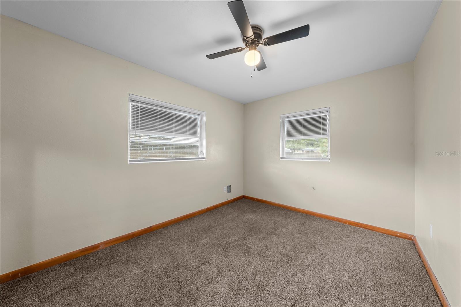 Single Family Residence at 1400 CAROLINA AVE, ST CLOUD, photo 23 of 46