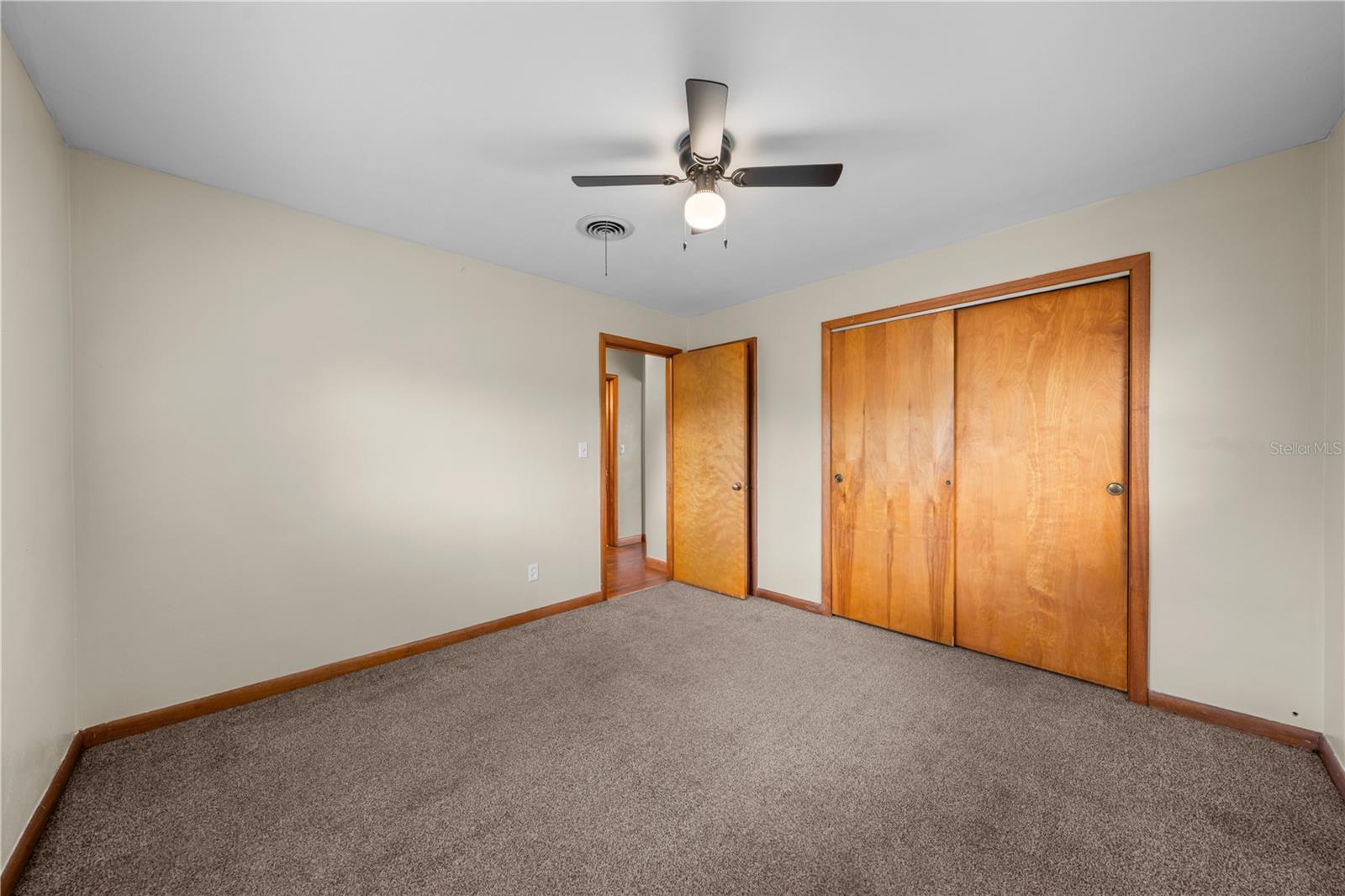 Single Family Residence at 1400 CAROLINA AVE, ST CLOUD, photo 26 of 46