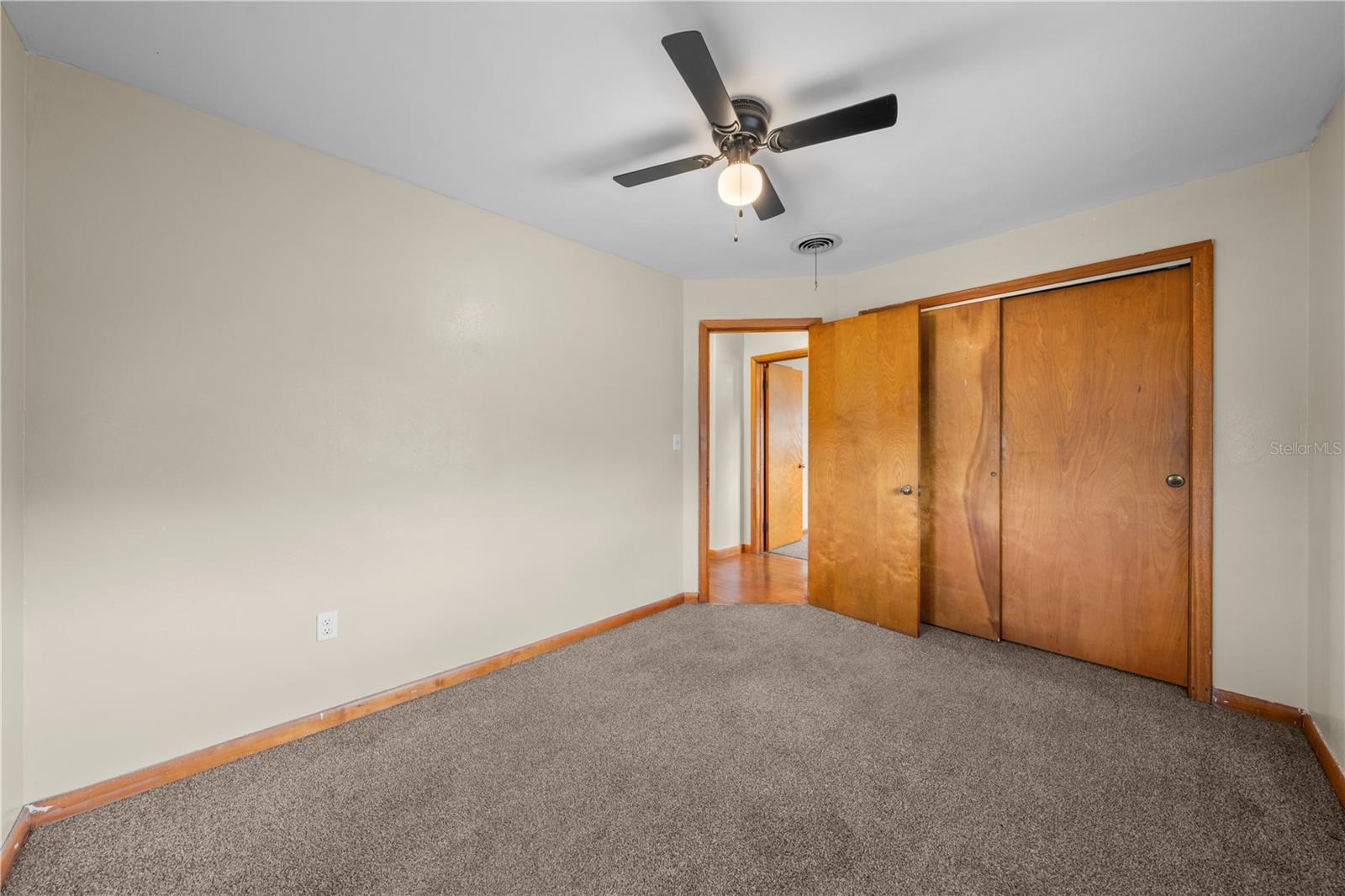 Single Family Residence at 1400 CAROLINA AVE, ST CLOUD, photo 27 of 46