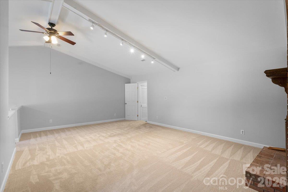 Single Family Residence at 838 Silver Fox Drive, Concord, photo 7 of 31
