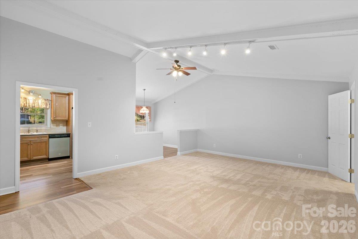Single Family Residence at 838 Silver Fox Drive, Concord, photo 8 of 31