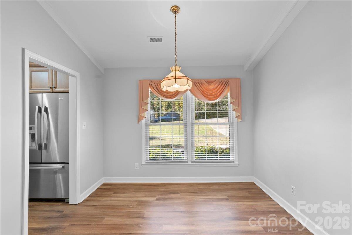 Single Family Residence at 838 Silver Fox Drive, Concord, photo 13 of 31