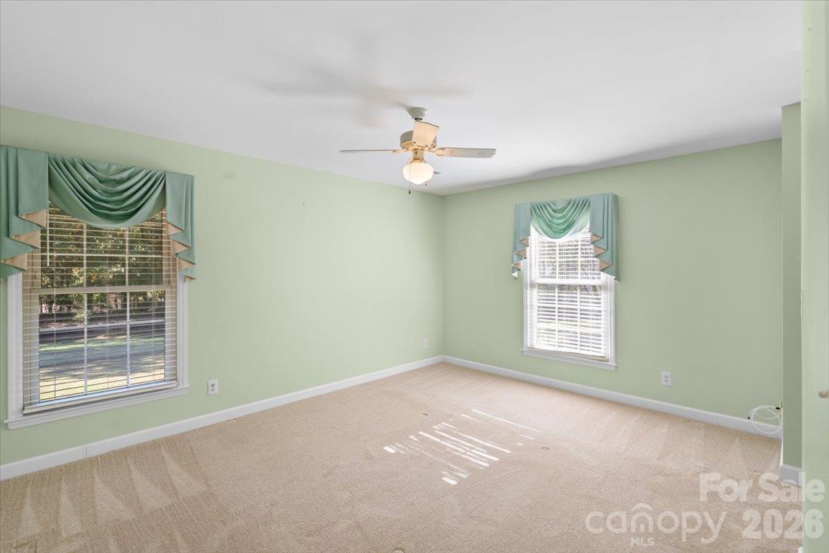 Single Family Residence at 838 Silver Fox Drive, Concord, photo 14 of 31