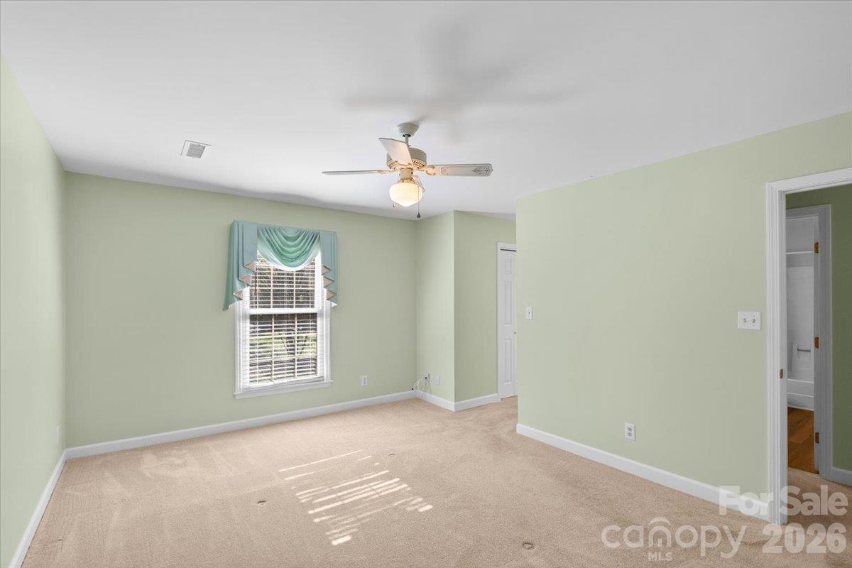 Single Family Residence at 838 Silver Fox Drive, Concord, photo 15 of 31