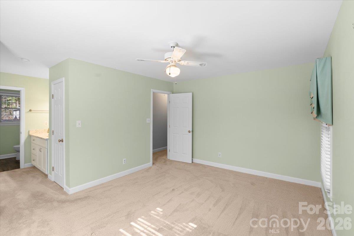 Single Family Residence at 838 Silver Fox Drive, Concord, photo 16 of 31