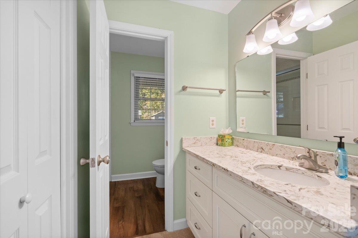 Single Family Residence at 838 Silver Fox Drive, Concord, photo 17 of 31