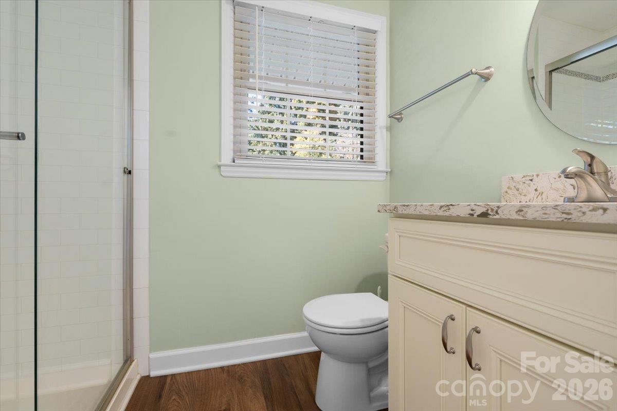 Single Family Residence at 838 Silver Fox Drive, Concord, photo 18 of 31
