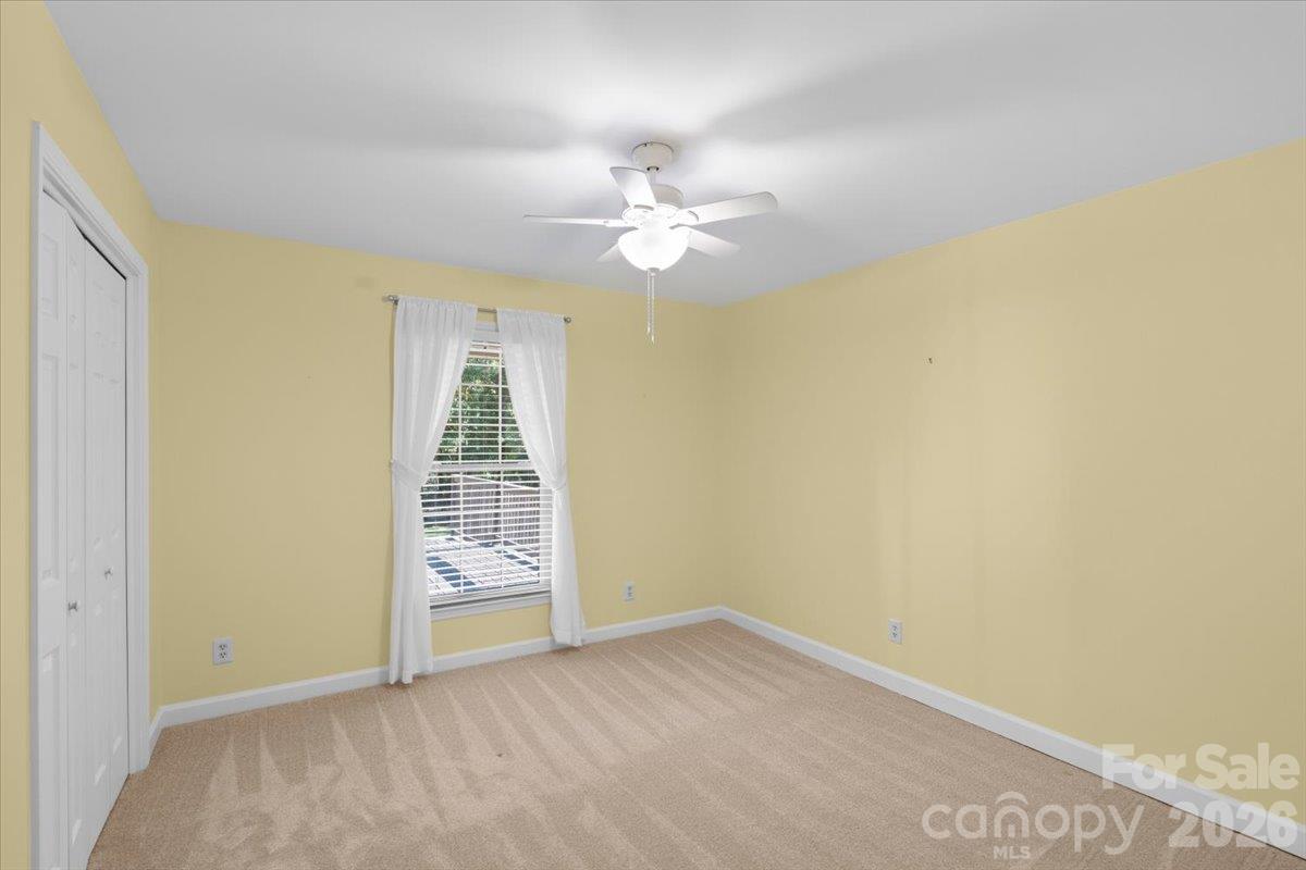 Single Family Residence at 838 Silver Fox Drive, Concord, photo 20 of 31