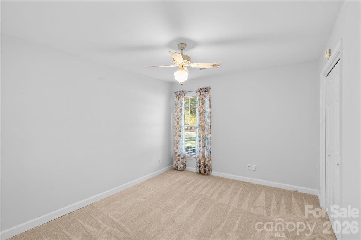 Single Family Residence at 838 Silver Fox Drive, Concord, photo 23 of 31