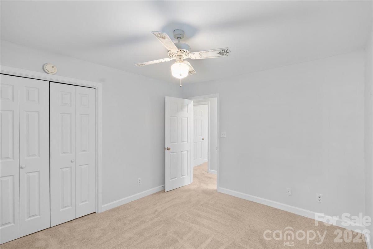 Single Family Residence at 838 Silver Fox Drive, Concord, photo 24 of 31