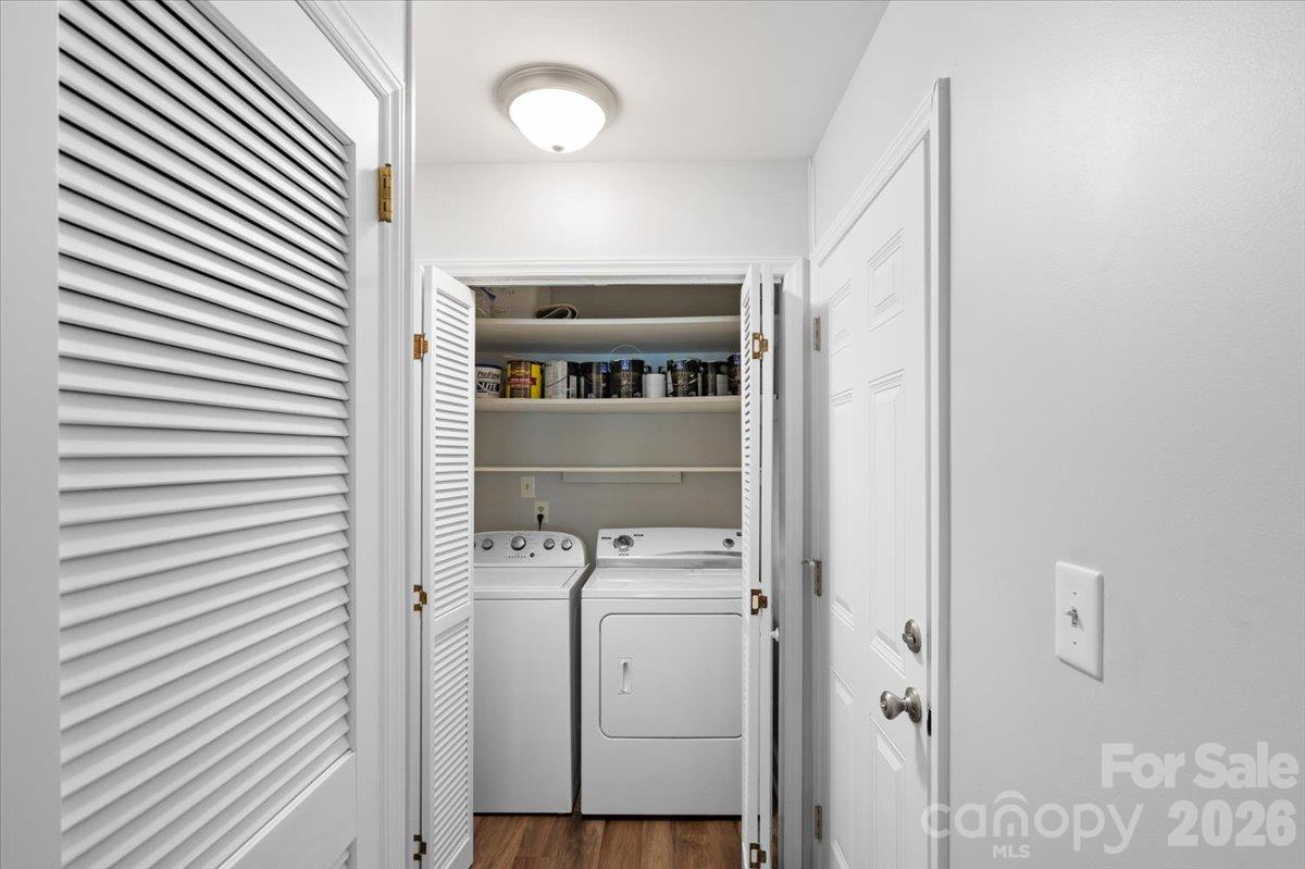 Single Family Residence at 838 Silver Fox Drive, Concord, photo 25 of 31