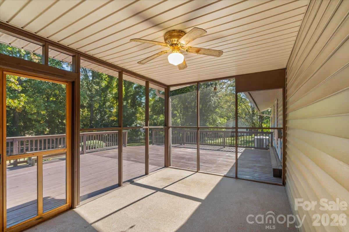 Single Family Residence at 838 Silver Fox Drive, Concord, photo 26 of 31