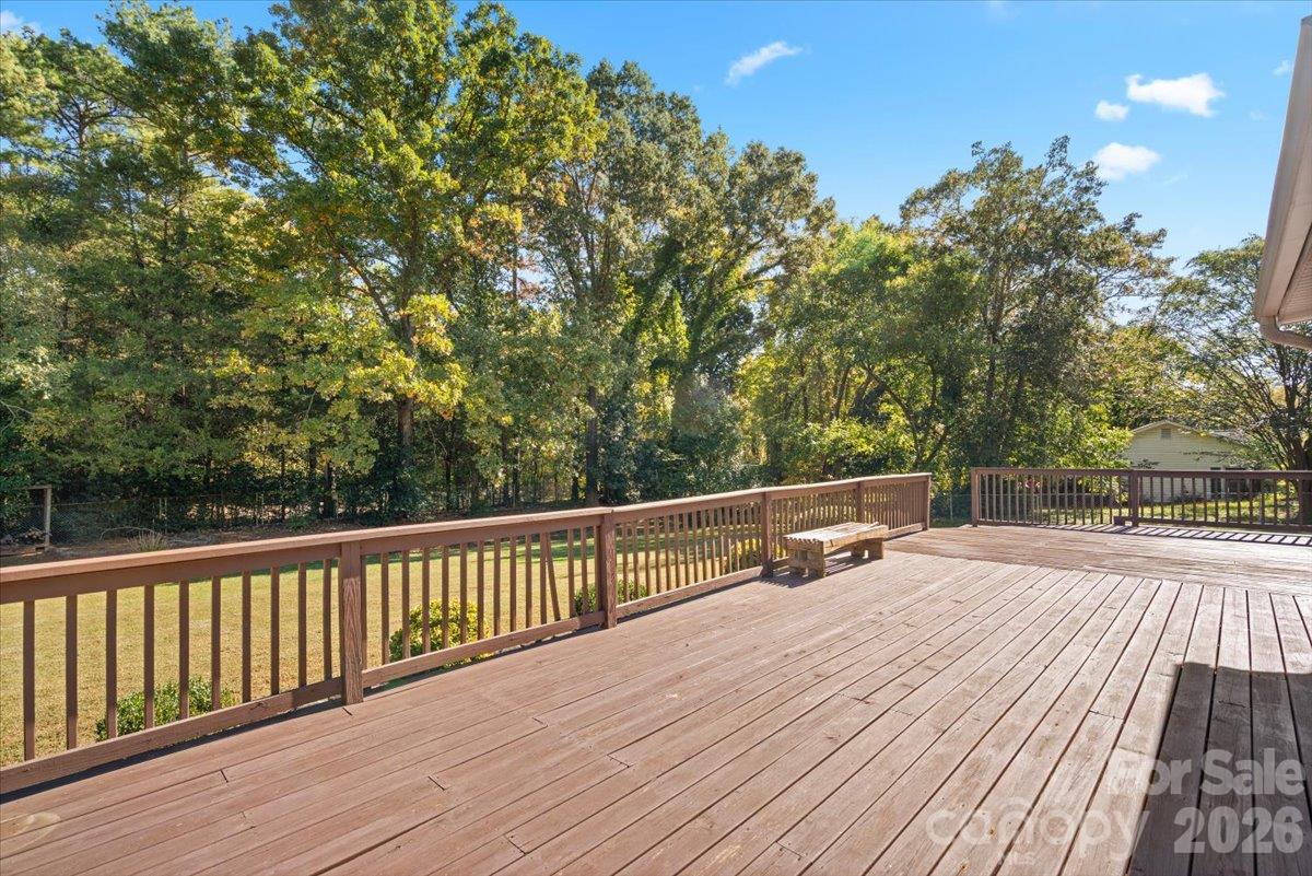 Single Family Residence at 838 Silver Fox Drive, Concord, photo 27 of 31