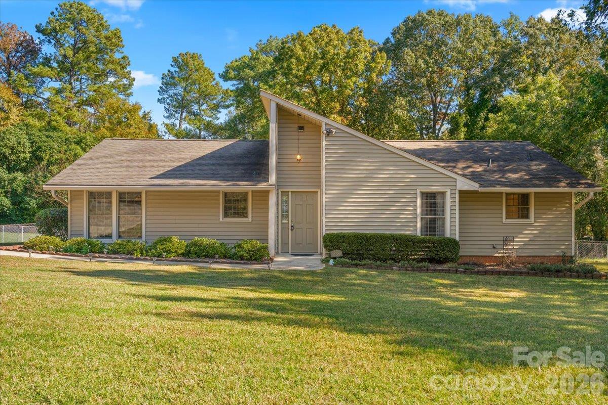 Single Family Residence at 838 Silver Fox Drive, Concord, photo 31 of 31