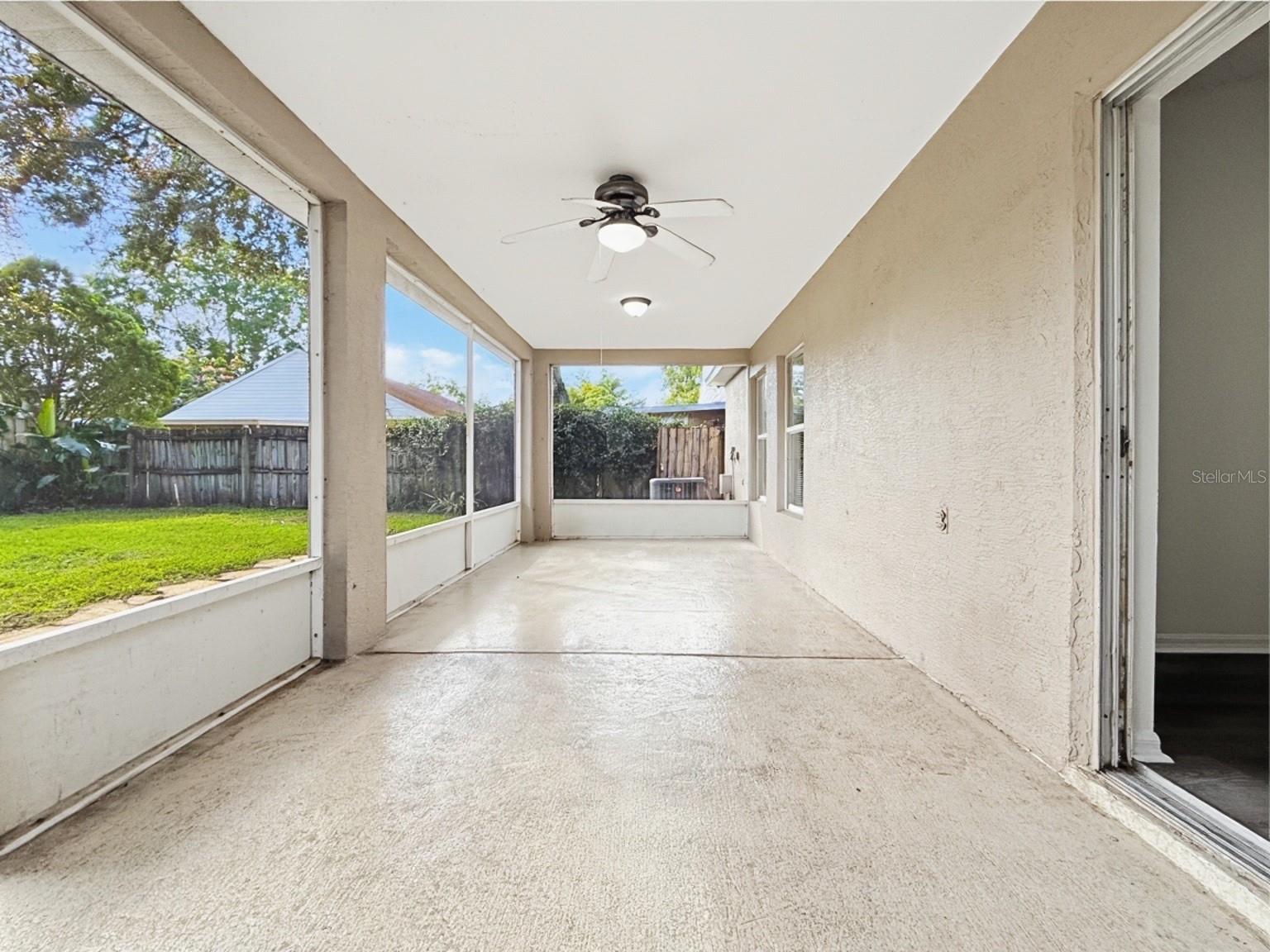 Single Family Residence at 1621 WEKIVA CROSSING BLVD, APOPKA, photo 9 of 32