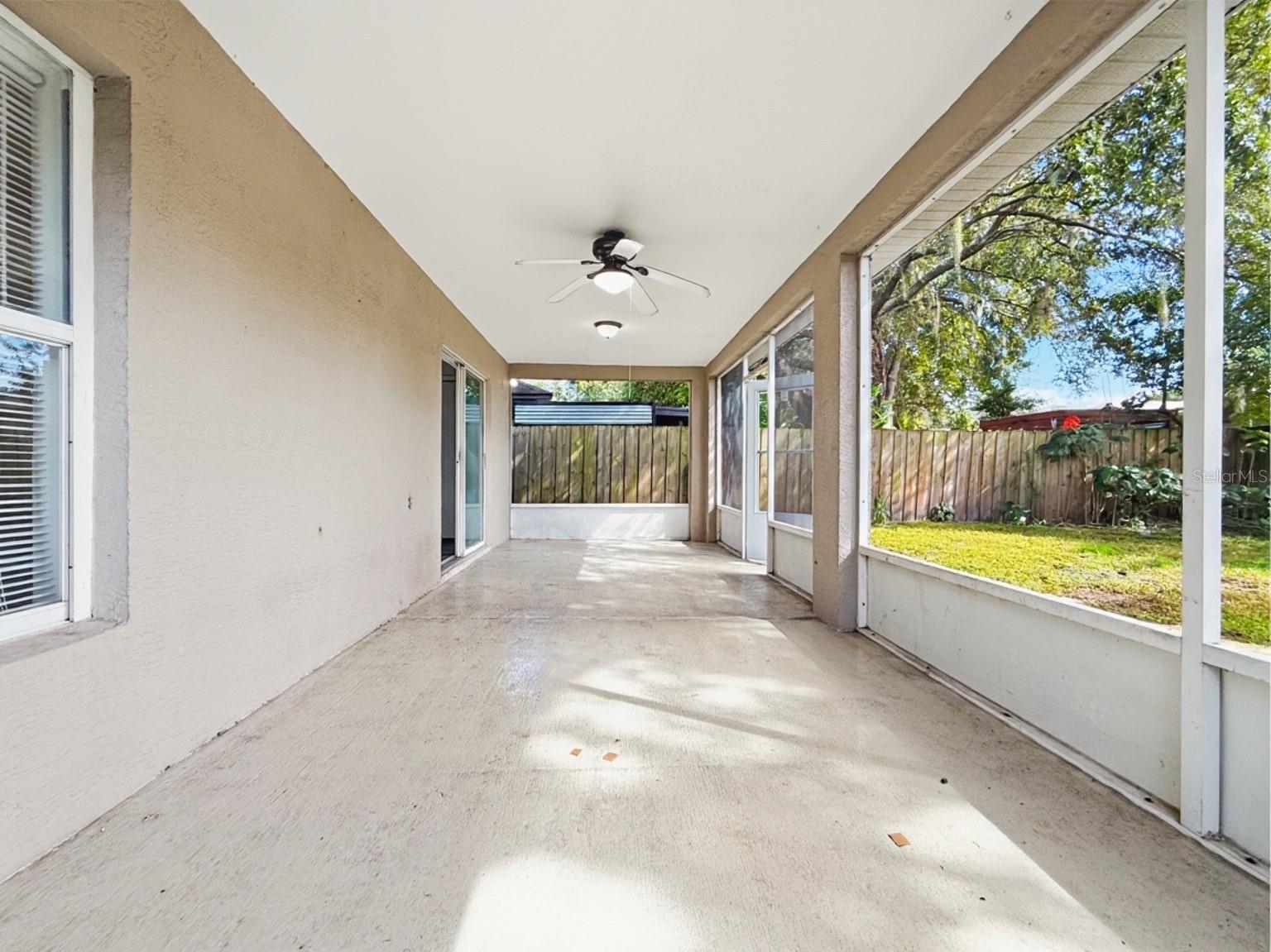 Single Family Residence at 1621 WEKIVA CROSSING BLVD, APOPKA, photo 10 of 32