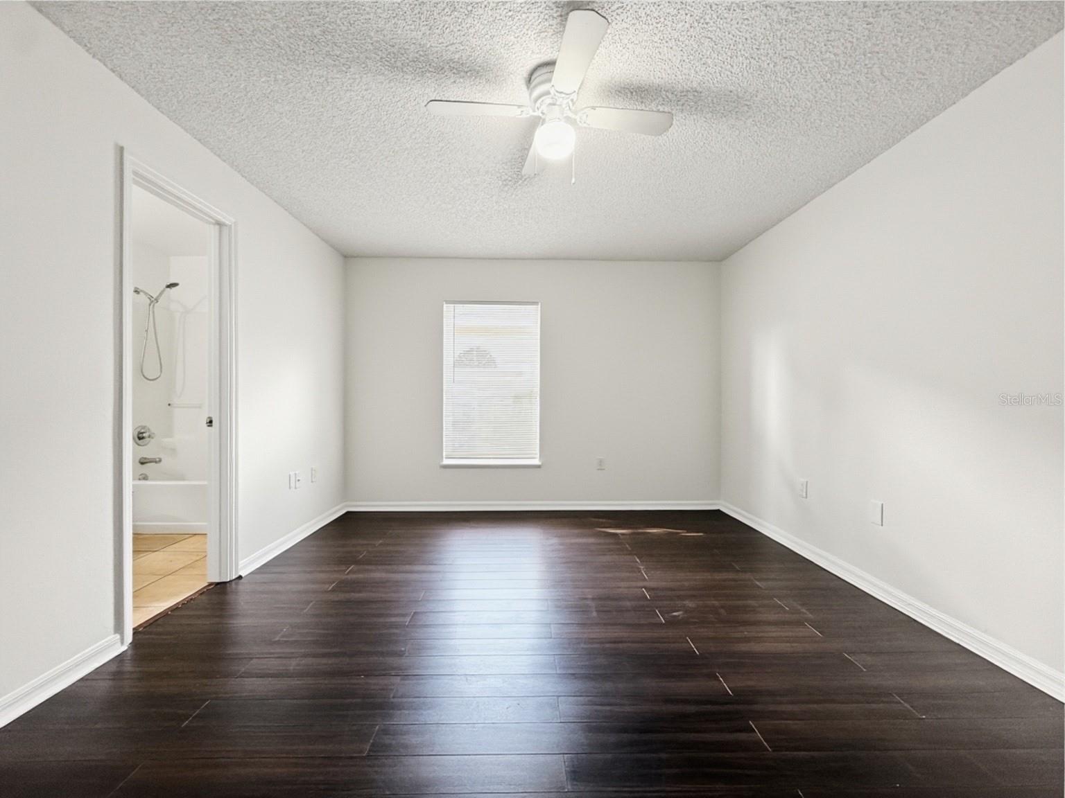 Single Family Residence at 1621 WEKIVA CROSSING BLVD, APOPKA, photo 17 of 32