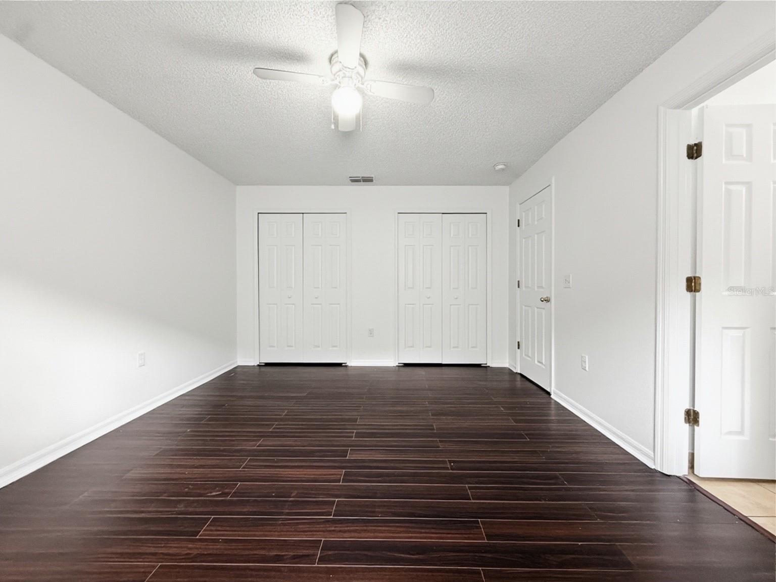 Single Family Residence at 1621 WEKIVA CROSSING BLVD, APOPKA, photo 18 of 32