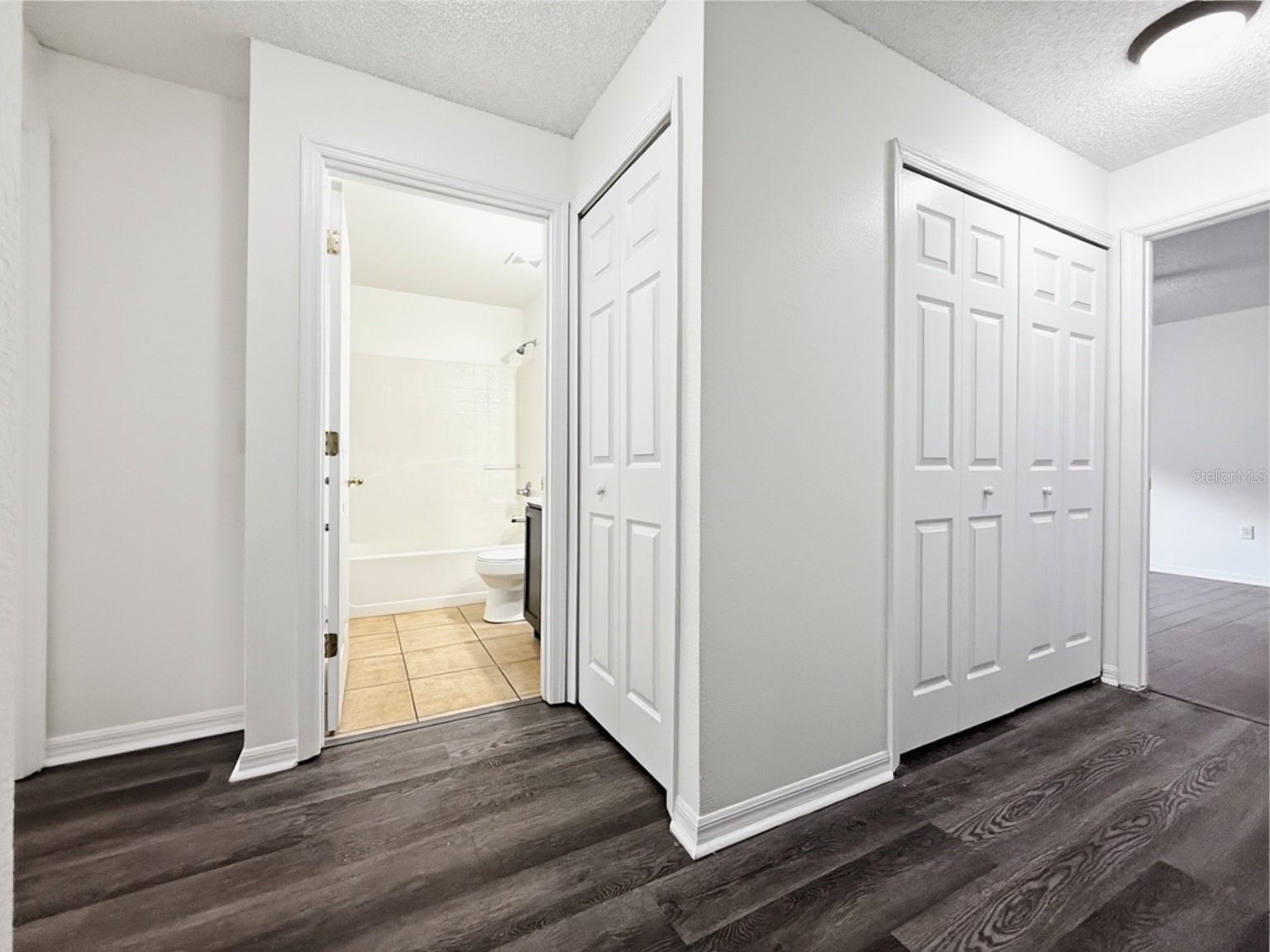 Single Family Residence at 1621 WEKIVA CROSSING BLVD, APOPKA, photo 20 of 32