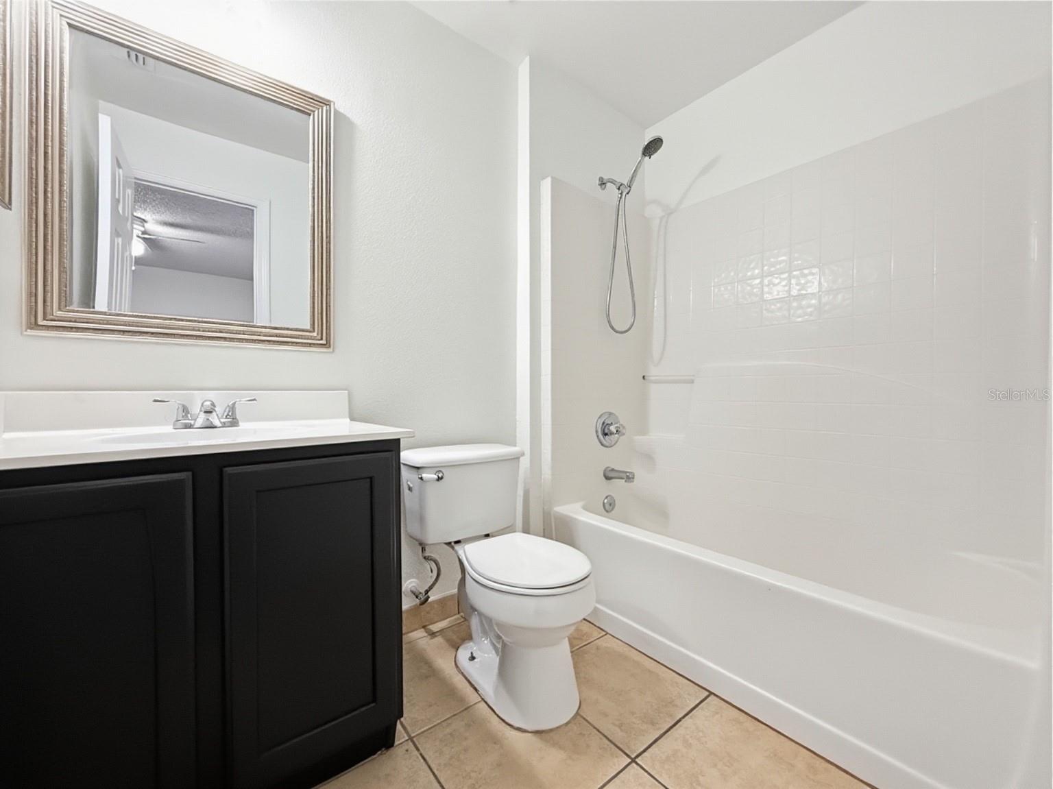 Single Family Residence at 1621 WEKIVA CROSSING BLVD, APOPKA, photo 21 of 32