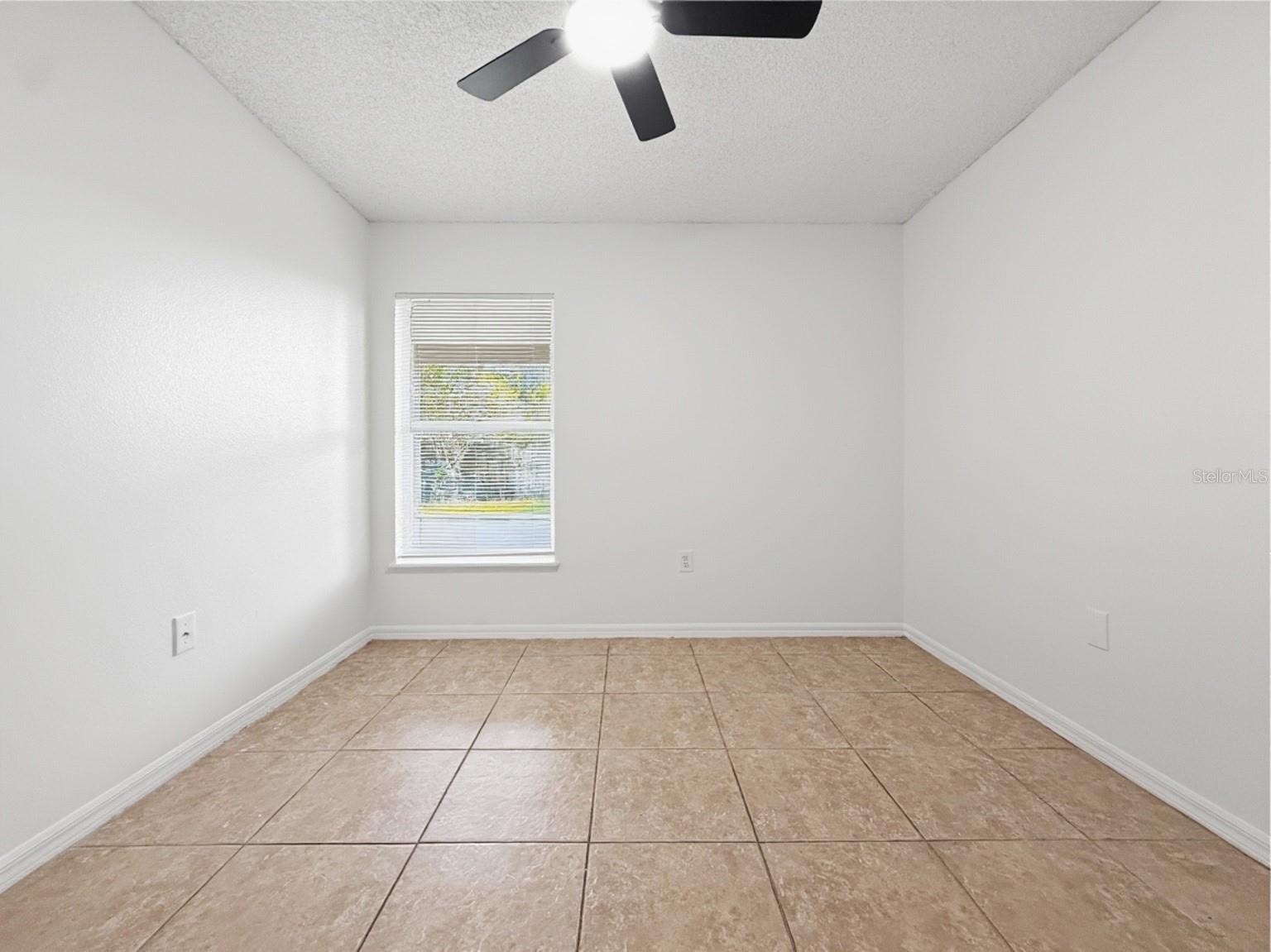 Single Family Residence at 1621 WEKIVA CROSSING BLVD, APOPKA, photo 22 of 32