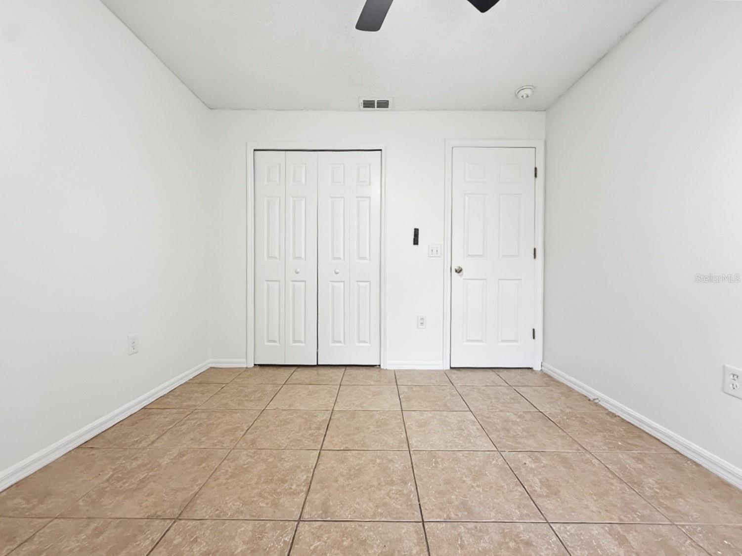 Single Family Residence at 1621 WEKIVA CROSSING BLVD, APOPKA, photo 23 of 32