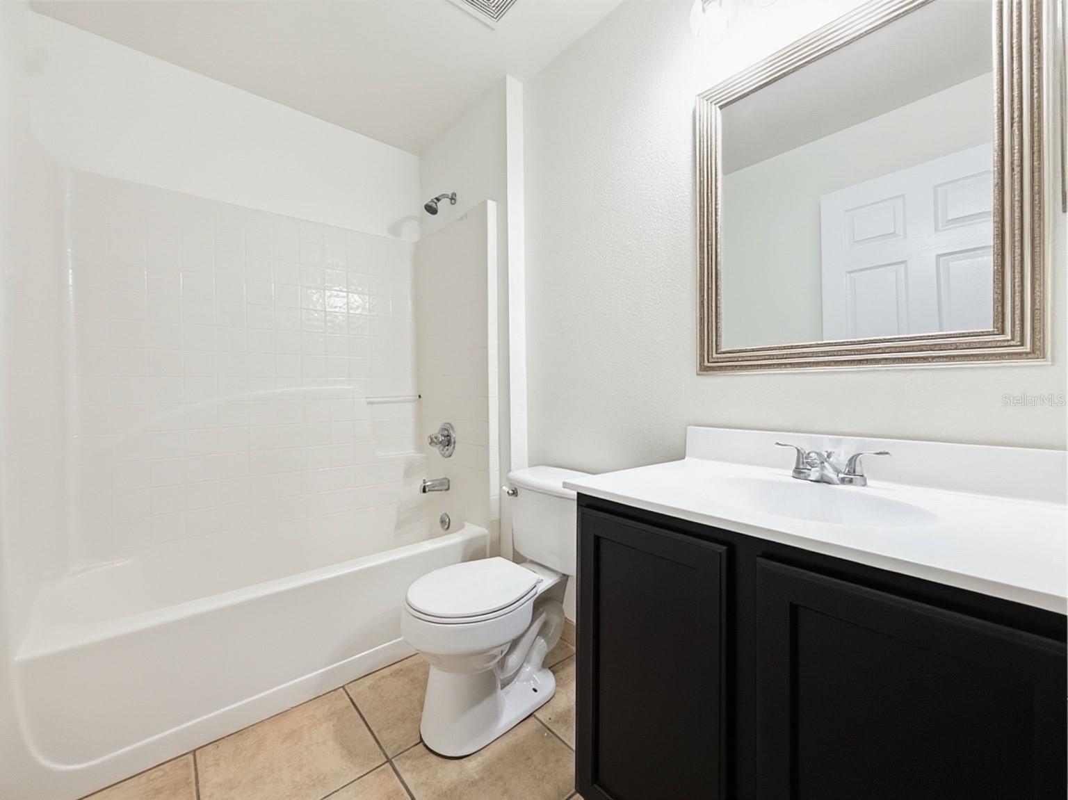 Single Family Residence at 1621 WEKIVA CROSSING BLVD, APOPKA, photo 24 of 32