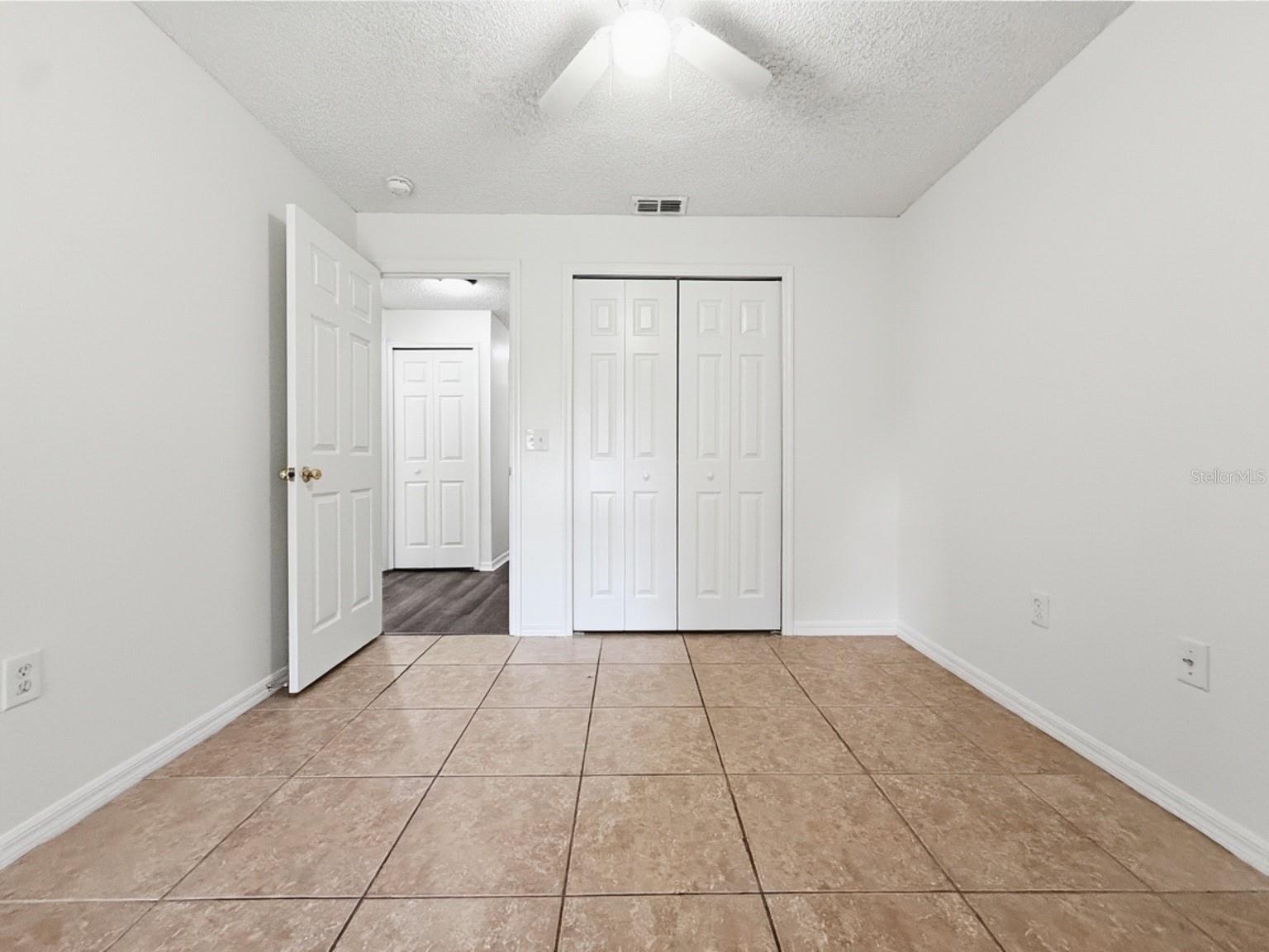 Single Family Residence at 1621 WEKIVA CROSSING BLVD, APOPKA, photo 26 of 32