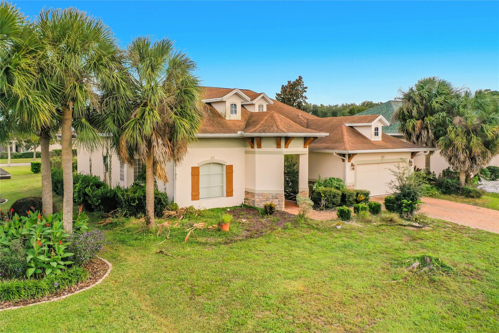 38634 LAKEVIEW WALK