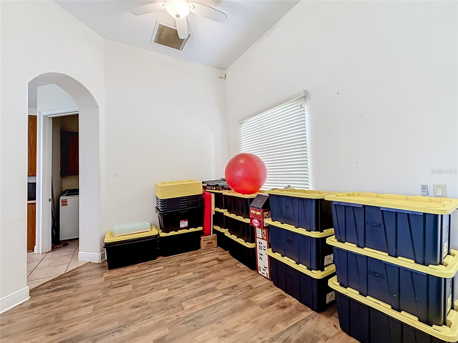 Single Family Residence at 38634 LAKEVIEW WALK, LADY LAKE, photo 5 of 58