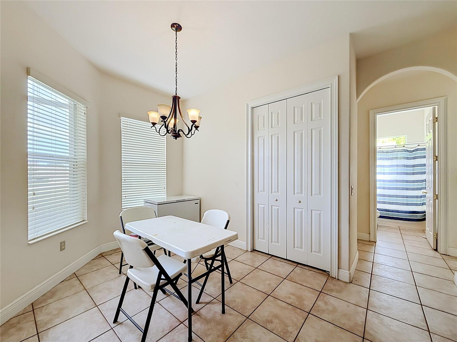 Single Family Residence at 38634 LAKEVIEW WALK, LADY LAKE, photo 11 of 58