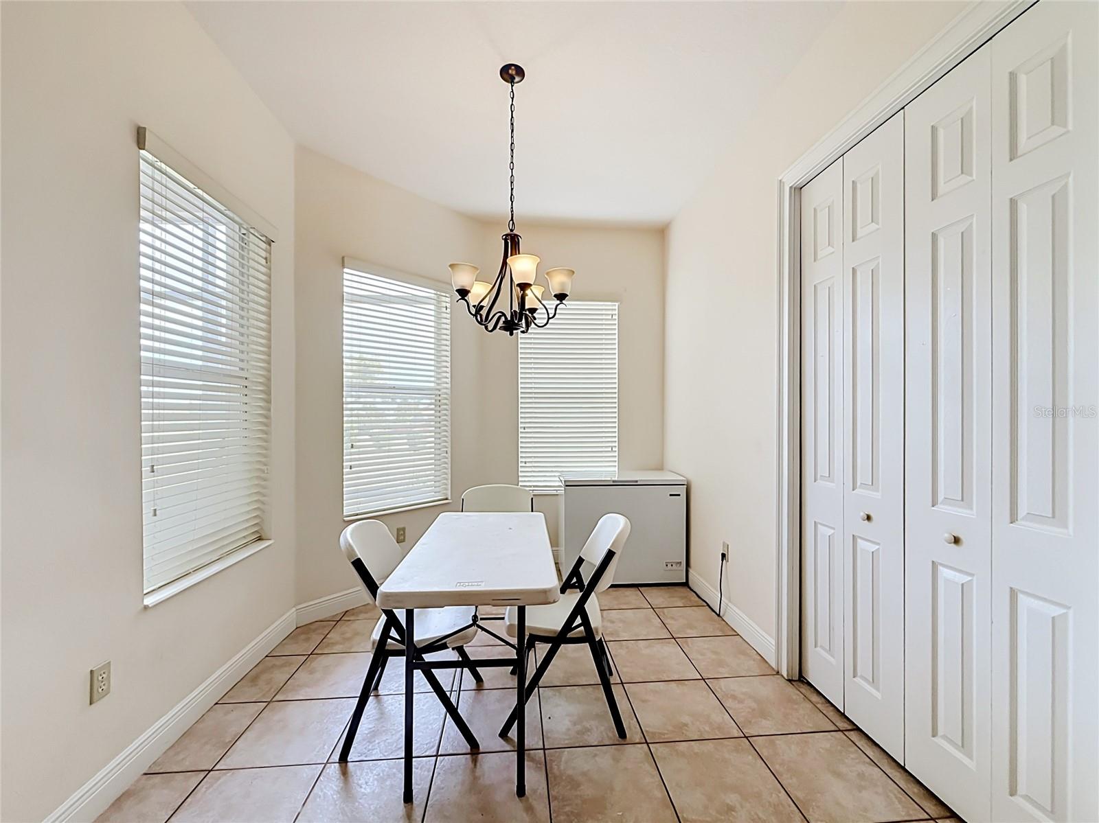 Single Family Residence at 38634 LAKEVIEW WALK, LADY LAKE, photo 12 of 58