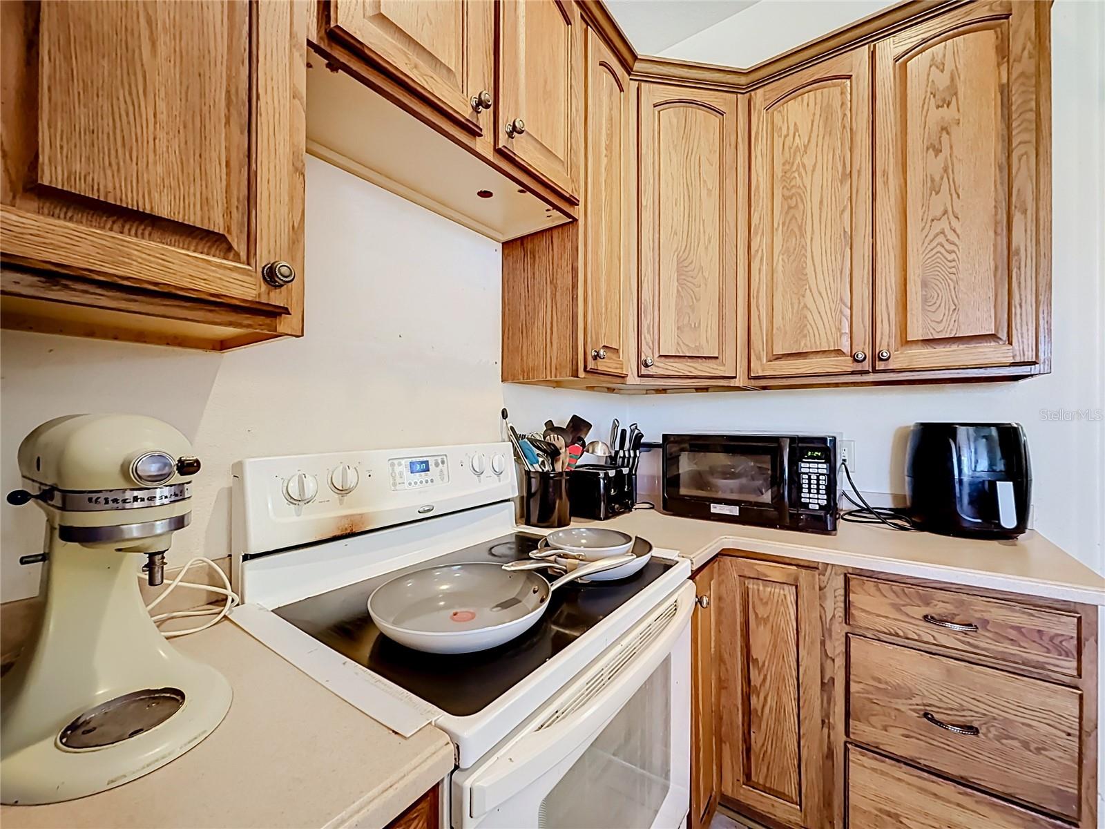 Single Family Residence at 38634 LAKEVIEW WALK, LADY LAKE, photo 16 of 58