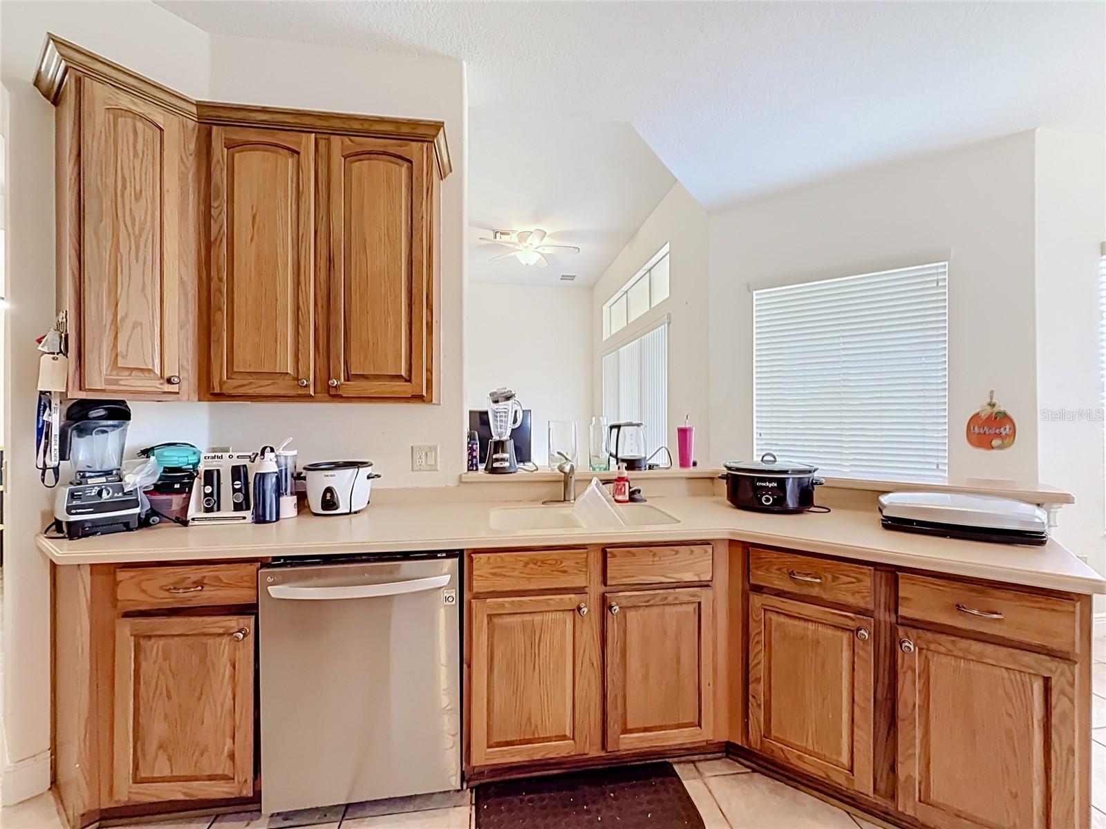 Single Family Residence at 38634 LAKEVIEW WALK, LADY LAKE, photo 17 of 58