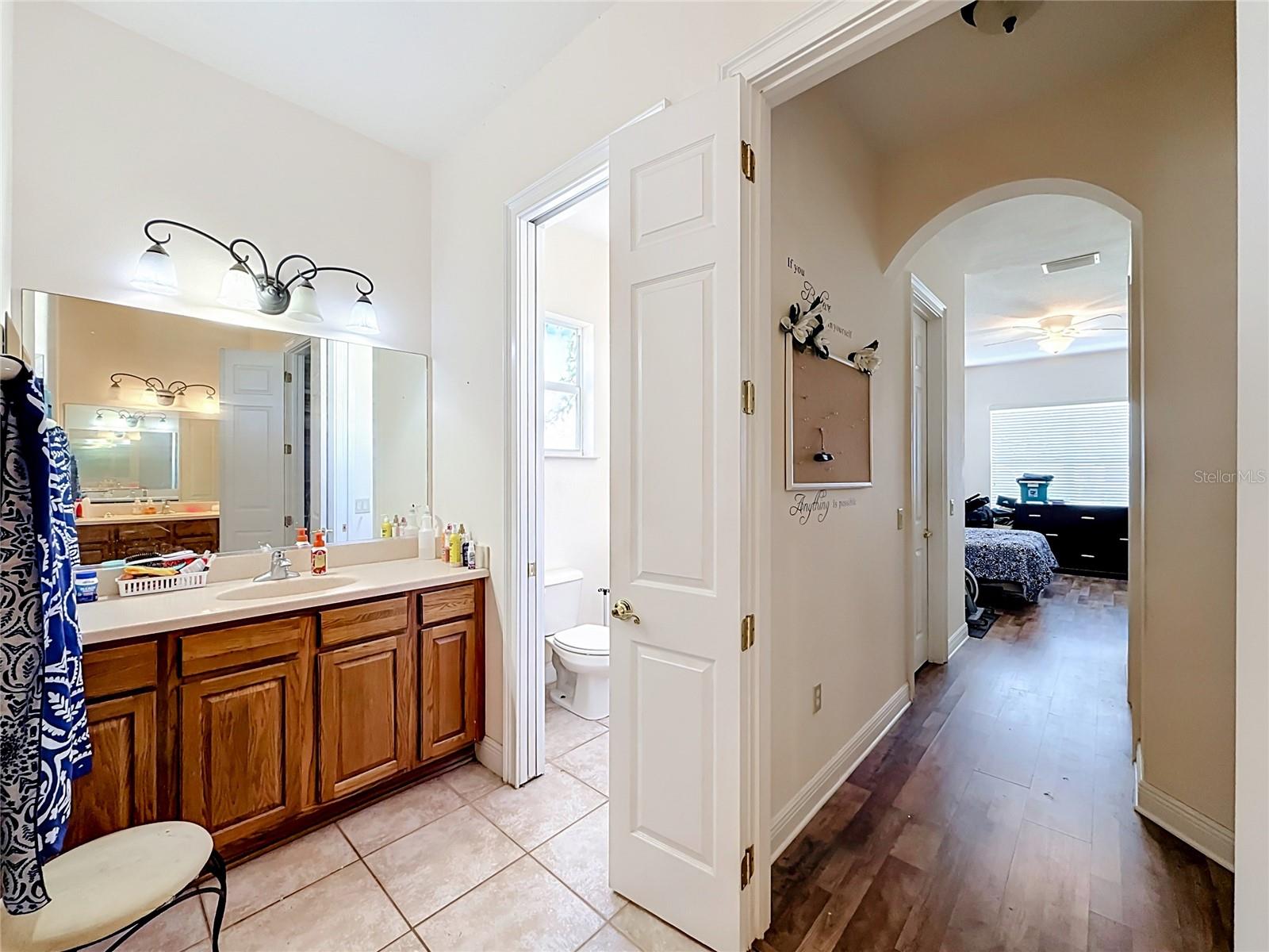 Single Family Residence at 38634 LAKEVIEW WALK, LADY LAKE, photo 29 of 58