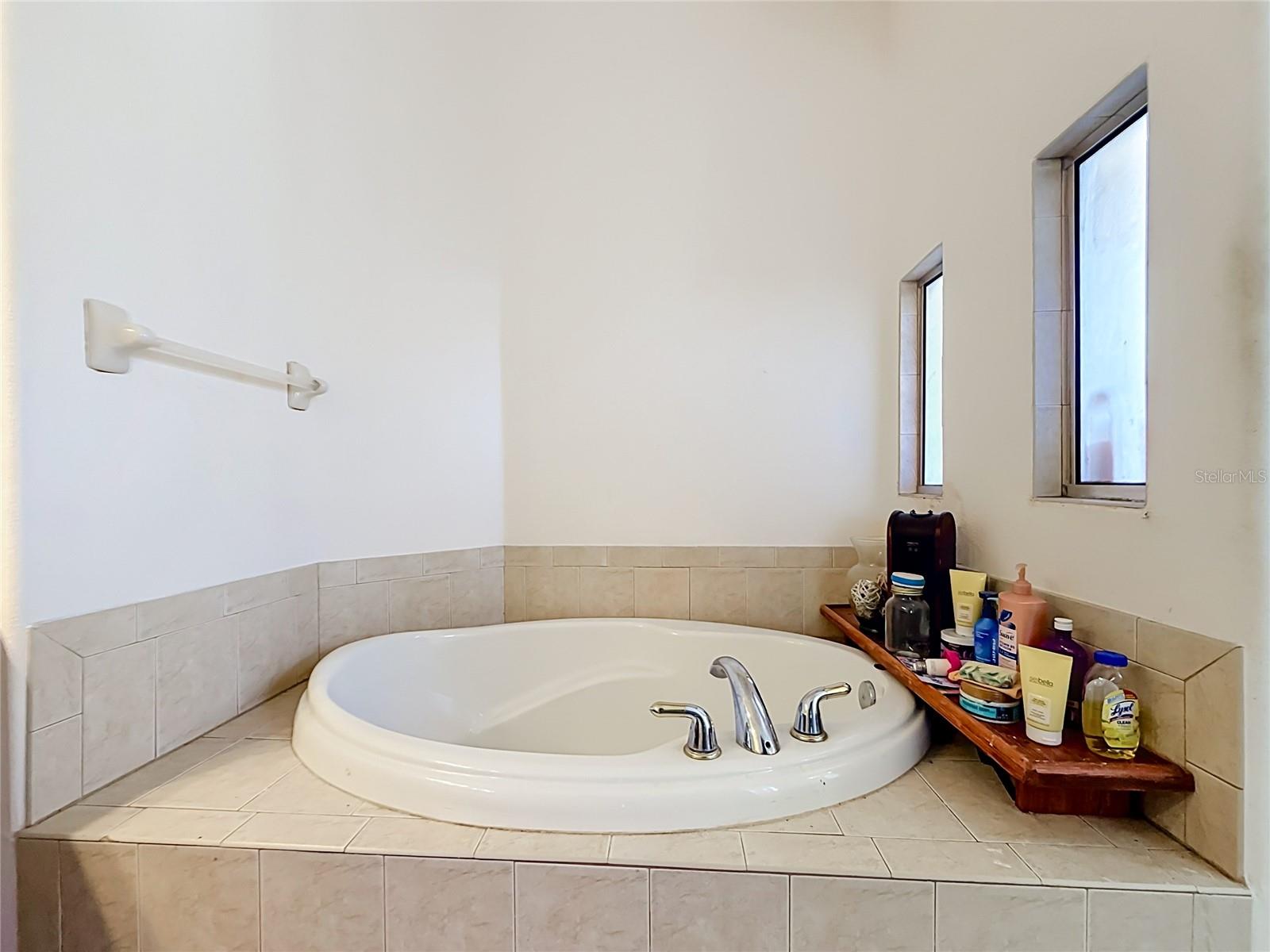 Single Family Residence at 38634 LAKEVIEW WALK, LADY LAKE, photo 30 of 58