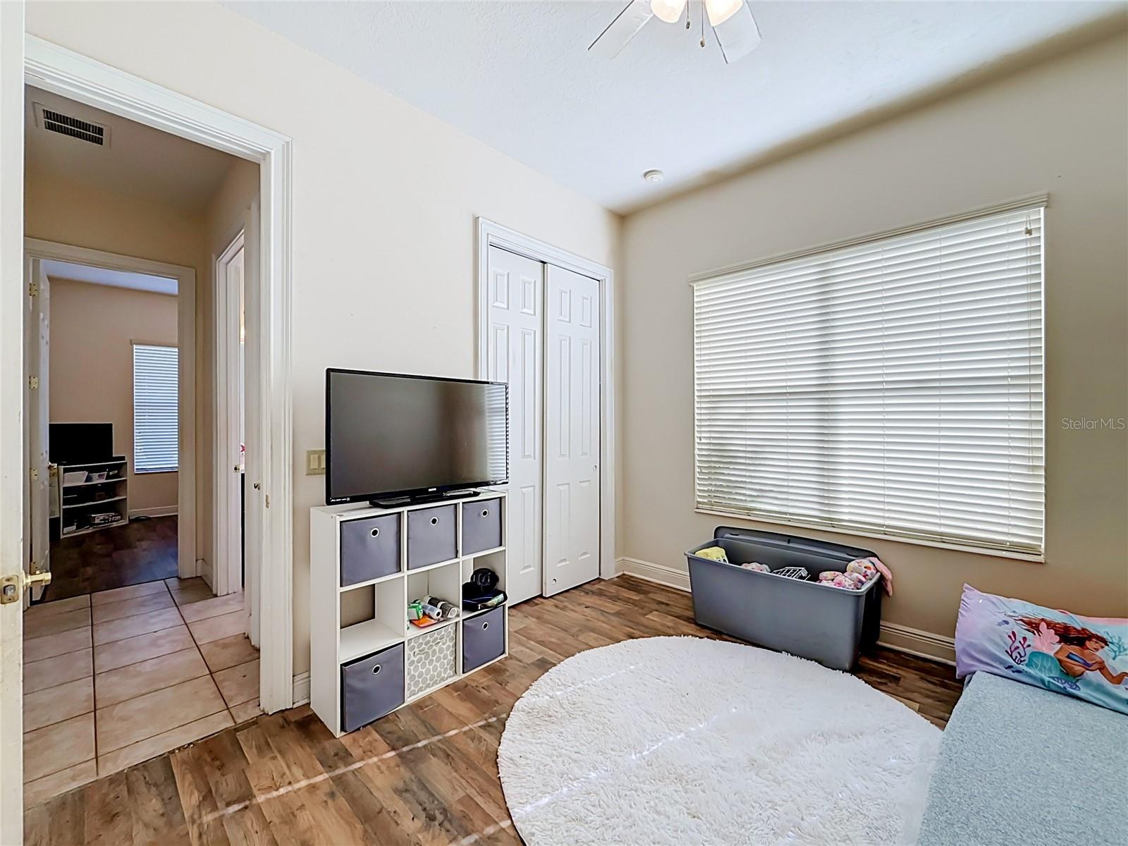 Single Family Residence at 38634 LAKEVIEW WALK, LADY LAKE, photo 33 of 58