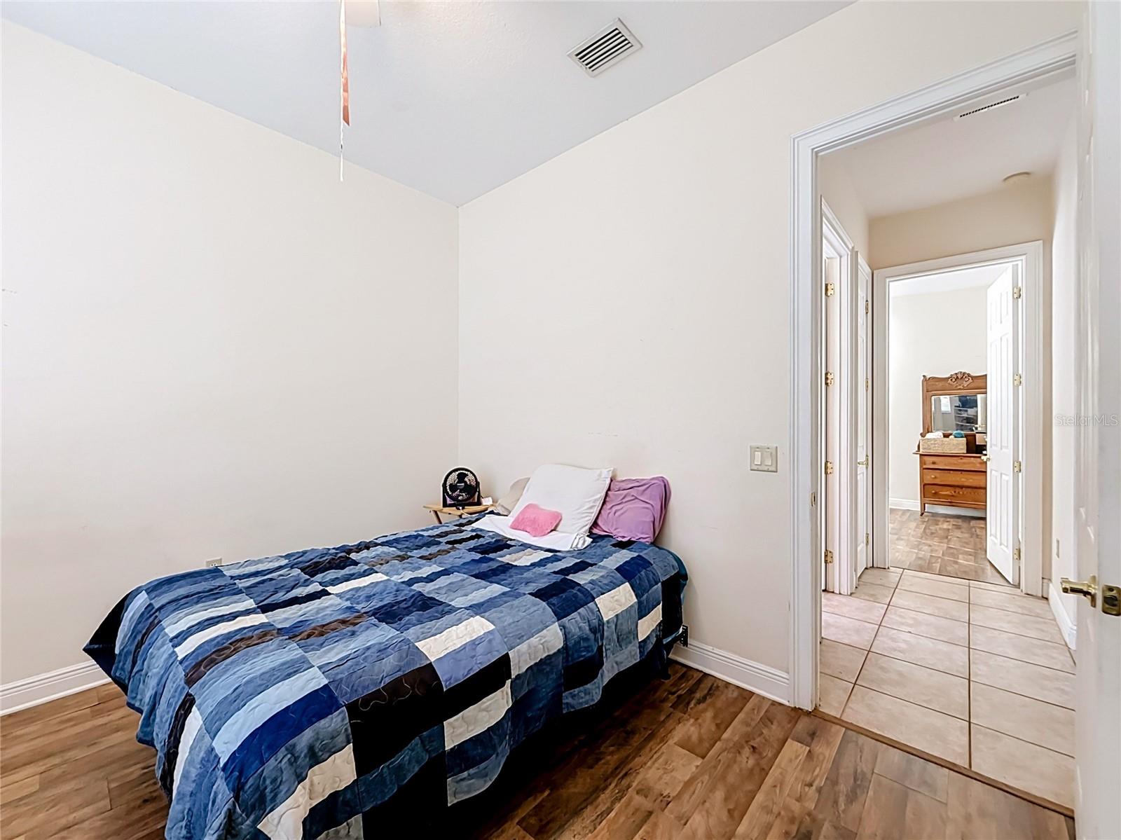 Single Family Residence at 38634 LAKEVIEW WALK, LADY LAKE, photo 35 of 58