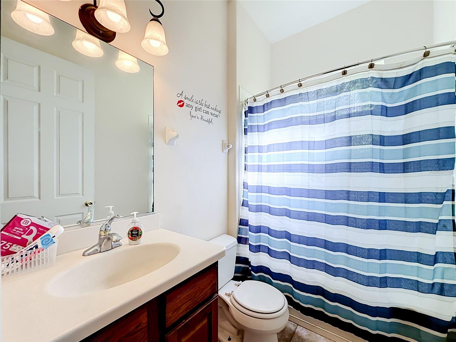 Single Family Residence at 38634 LAKEVIEW WALK, LADY LAKE, photo 37 of 58