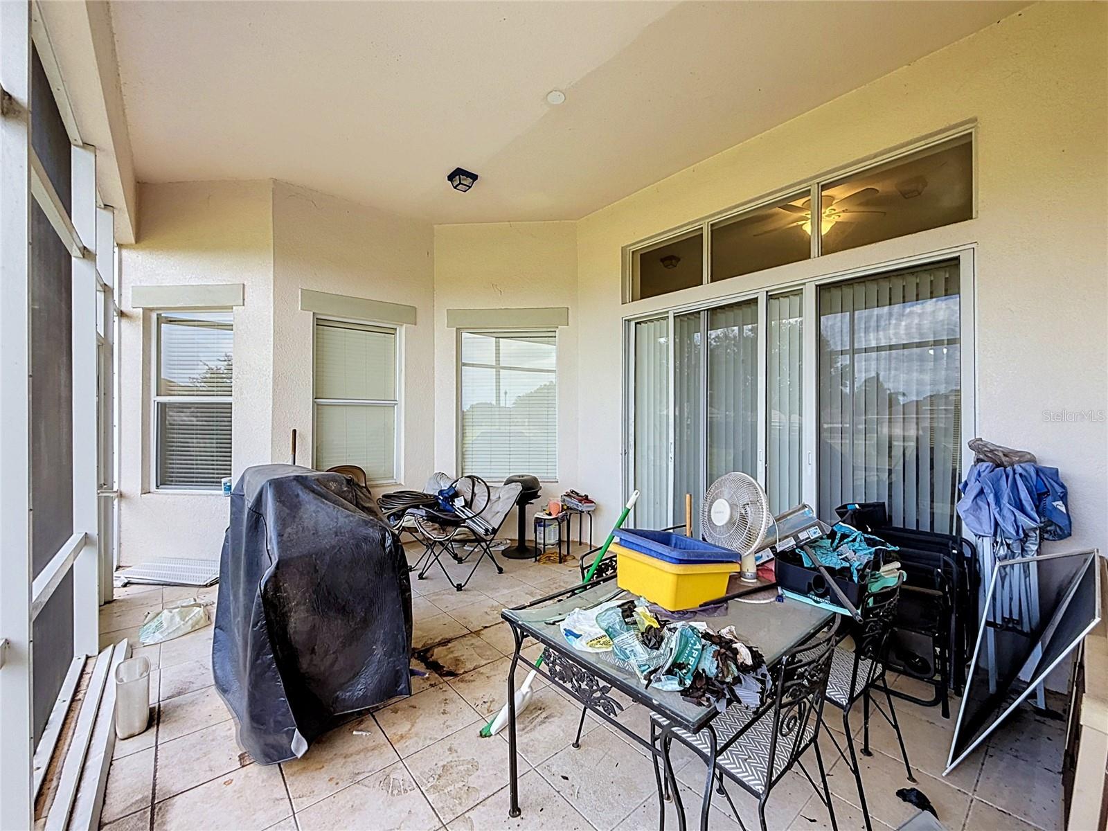 Single Family Residence at 38634 LAKEVIEW WALK, LADY LAKE, photo 41 of 58