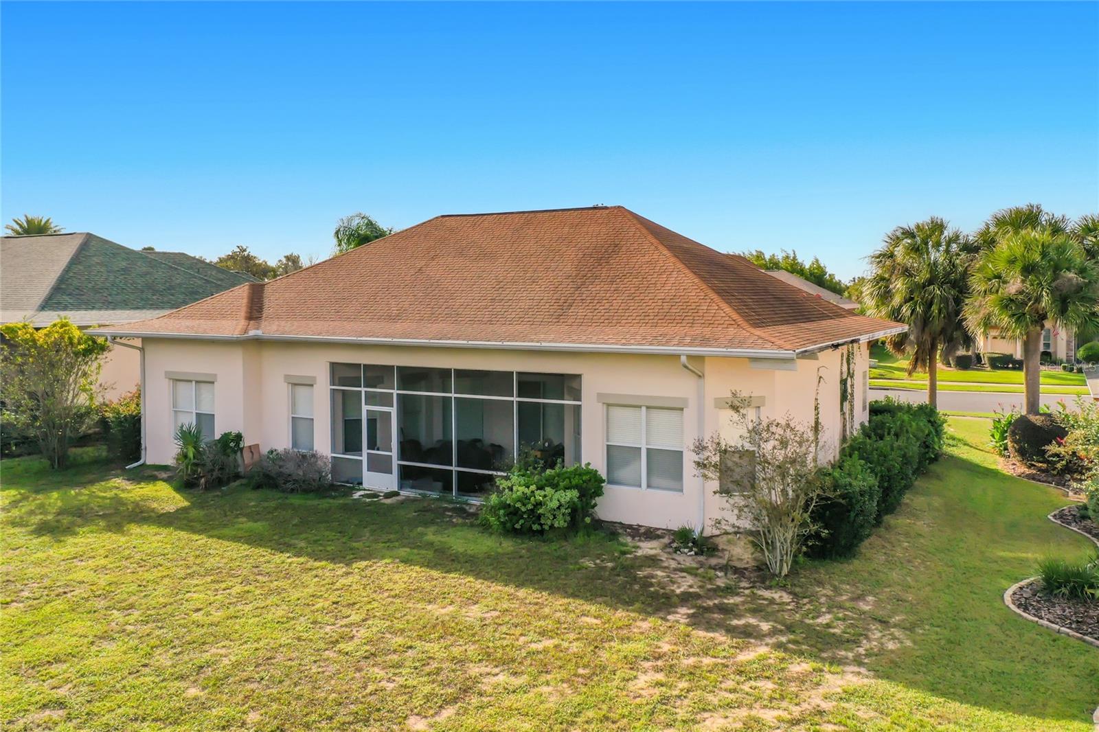 Single Family Residence at 38634 LAKEVIEW WALK, LADY LAKE, photo 45 of 58