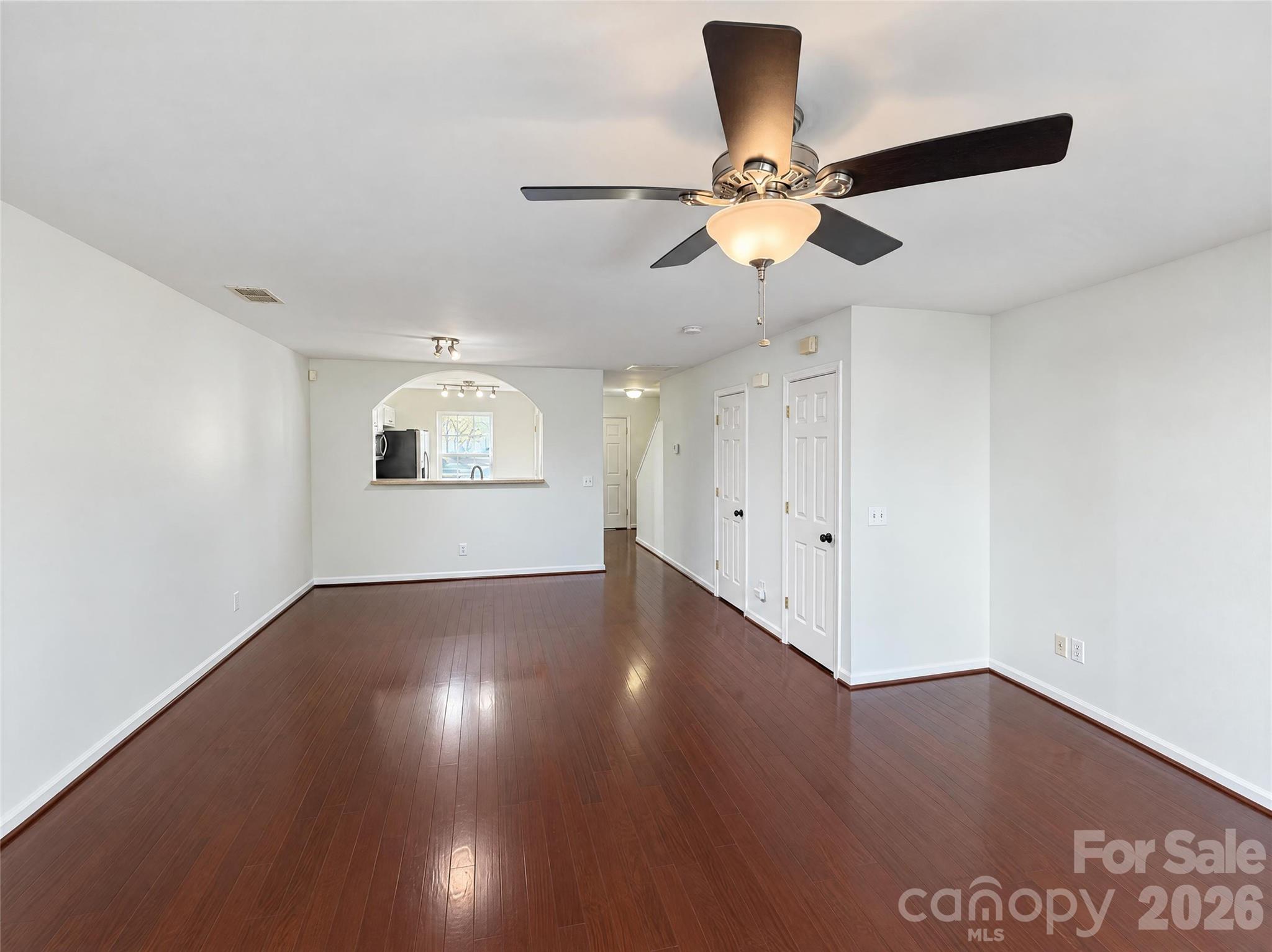 Townhouse at 4212 Glenlea Commons Drive, Charlotte, photo 7 of 19