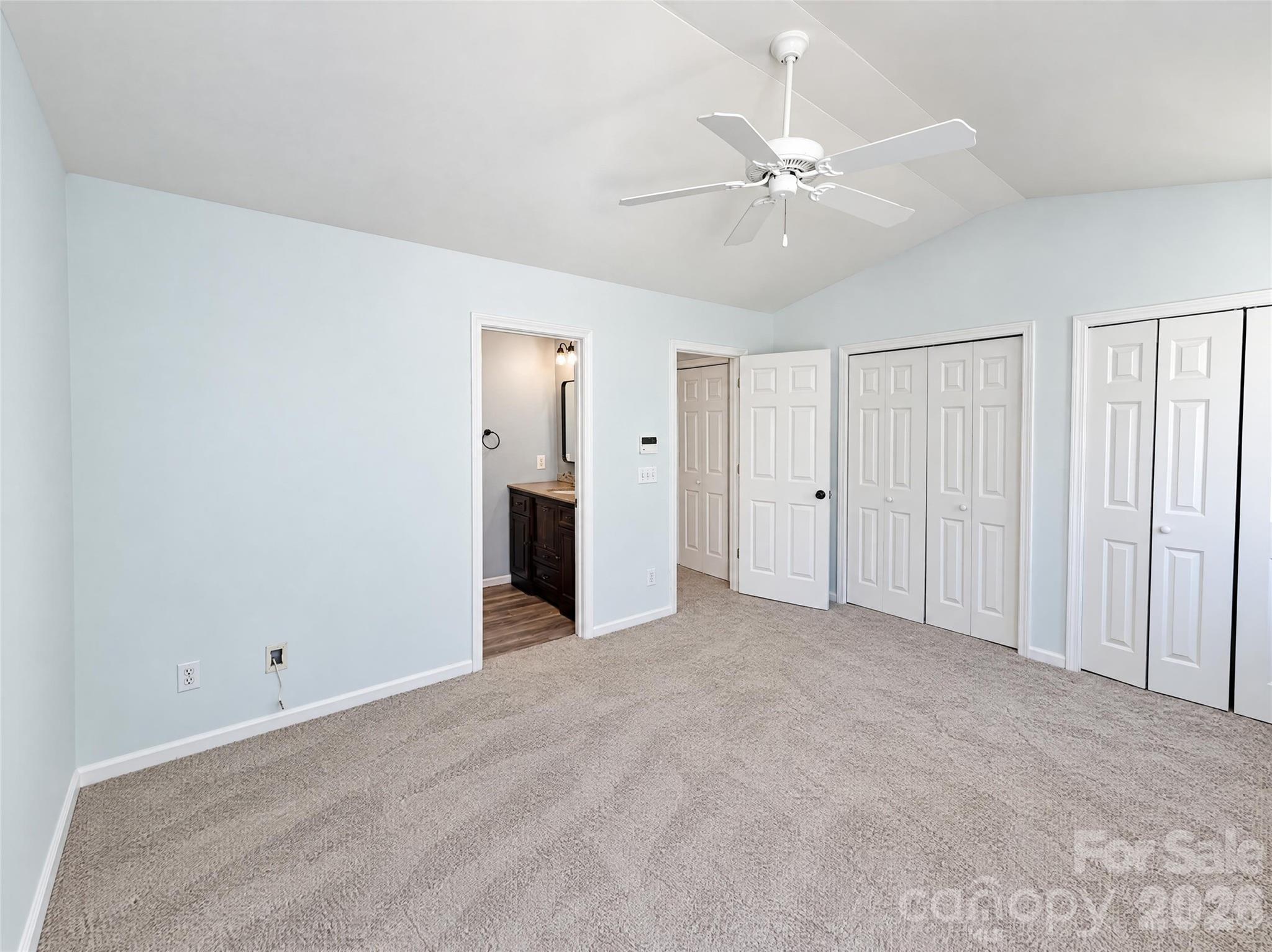 Townhouse at 4212 Glenlea Commons Drive, Charlotte, photo 9 of 19