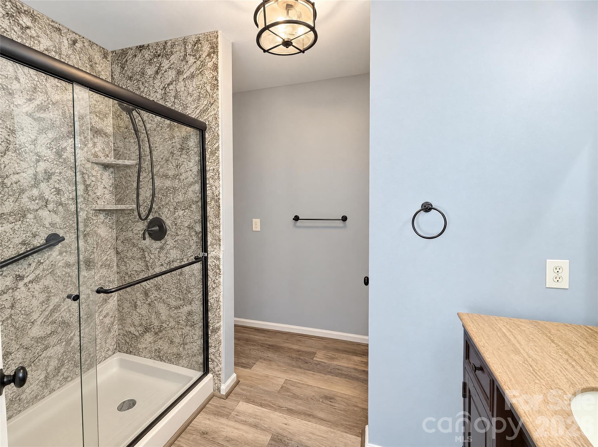 Townhouse at 4212 Glenlea Commons Drive, Charlotte, photo 11 of 19