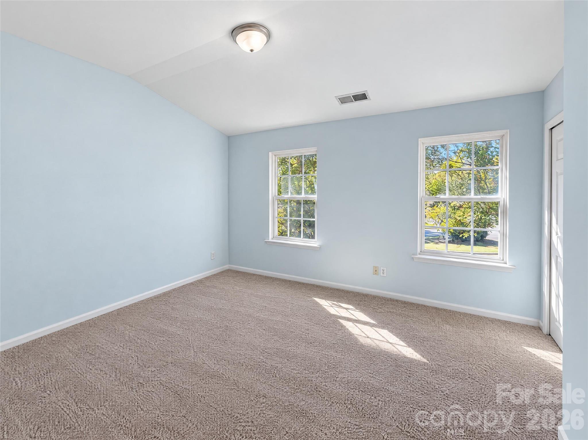 Townhouse at 4212 Glenlea Commons Drive, Charlotte, photo 13 of 19