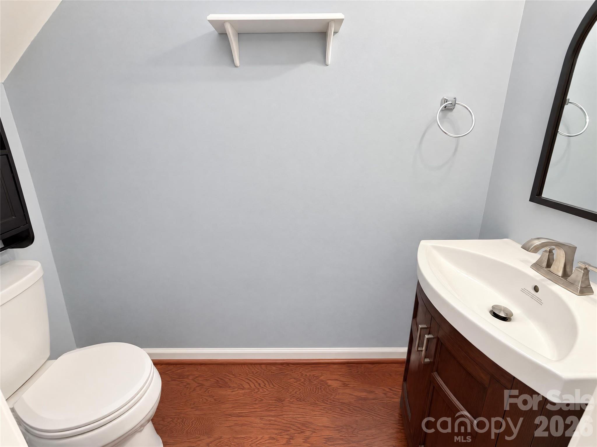 Townhouse at 4212 Glenlea Commons Drive, Charlotte, photo 16 of 19