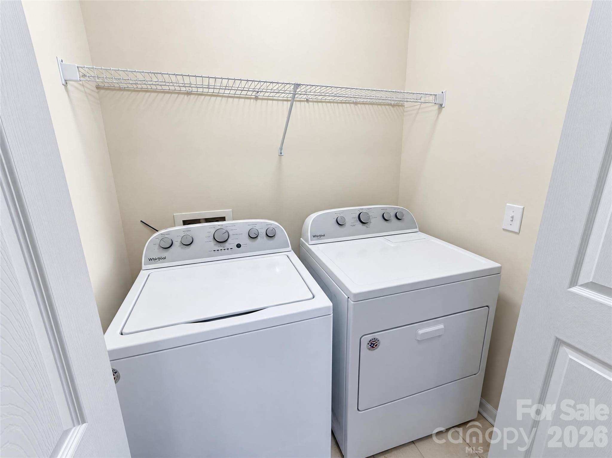 Townhouse at 4212 Glenlea Commons Drive, Charlotte, photo 17 of 19